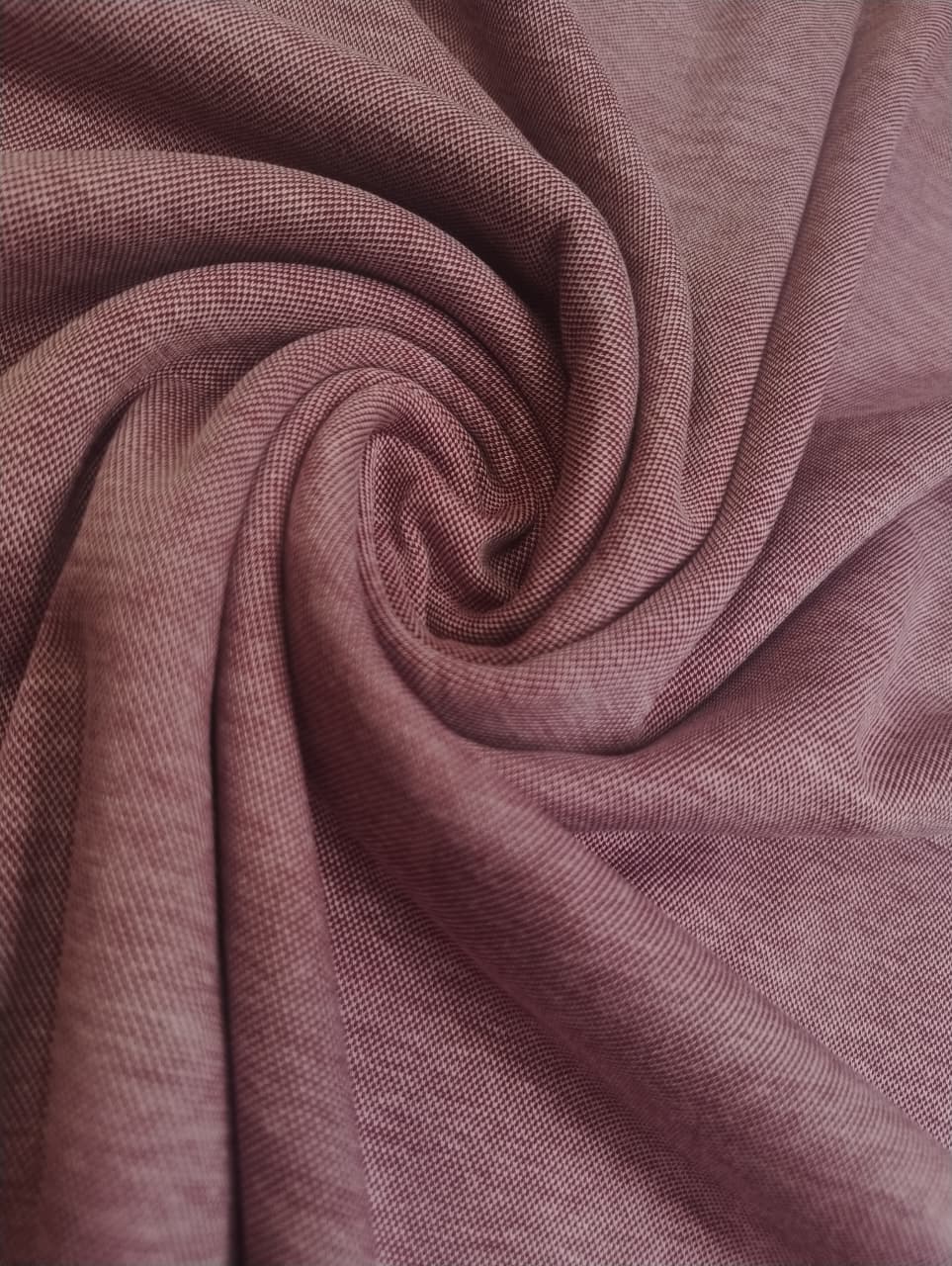 PC BIRDEYE Swatch 2